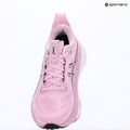 Încălțăminte de alergare pentru femei Asics Gel-Kayano 33 Hazy Lilac/White 14