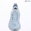 Încălțăminte de alergare pentru femei Asics Gel-Kayano 33 Solid Air/Soft Sky 14