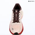 Încălțăminte de alergare pentru femei Salomon Aero Blaze 4 vanilla ice/huckleberry 15