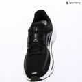 Încălțăminte de alergare pentru femei Nike Quest 7 black/anthracite/white 18