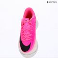 Încălțăminte de fotbal pentru bărbați Nike Mercurial Vapor 17 Academy multi color/black 16