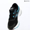 Încălțăminte de alergare pentru bărbați Joma Active black 13