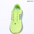 Încălțăminte de alergare pentru bărbați New Balance 1080'S V15 afterglow/blue bird/silver metallic 21
