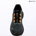 Încălțăminte de alergare pentru bărbați Salomon Aero Blaze 4 GRVL urban chic/black 15
