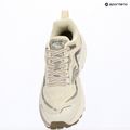 Încălțăminte de alergare pentru femei Joma Trek Lady beige 9