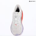Încălțăminte de alergare pentru femei Puma Velocity Nitro 5 puma white/ultra red 9