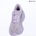 Încălțăminte de alergare pentru femei Puma Velocity Nitro 5 light lavender/inky 11
