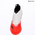 Încățăminte de fotbal PUMA Ultra Nitro 7 Match AG ultra red/puma black/puma white 9