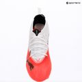 Încălțăminte de fotbal pentru copii Puma Ultra Nitro 7 Ultimate FG/AG Jr ultra red/puma black/puma white 9