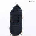 Încălțăminte pentru copii Viking Footwear Fun Mid 1V Gore-Tex navy 15