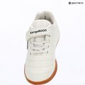 Încălțăminte pentru copii KangaROOS K5-Drib EV white/jet black 3