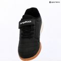 Încălțăminte pentru copii KangaROOS K5-Drib EV jet black/white 3