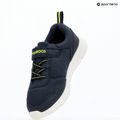 Încălțăminte pentru copii KangaROOS K-ETK Possum EV dark navy/sulphur spring 3
