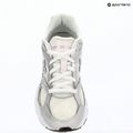 Încălțăminte New Balance Classic 408's V1 light silver metallic/pink salt 9