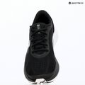 Încălțăminte de alergare pentru femei Under Armour Chase black/black/white 14
