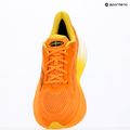 Încălțăminte de alergare pentru bărbați Saucony Triumph 24 fuego 9