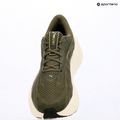 Încălțăminte de alergare Puma Maxima Pro puma olive/rustic olive/dark 9