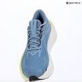 Încălțăminte de alergare Puma Maxima Pro zen blue/chambray blue/sunny 9