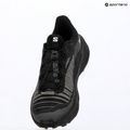Încălțăminte de alergare Salomon Genesis 2 Wide black/black 10