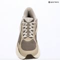 Încălțăminte de alergare Puma MaxStride Lite LS Sliptech mouse gray 9