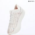 Încălțăminte de alergare Salomon S/Lab Phantasm 3 white/fiery red 8