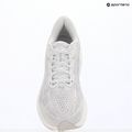 Încălțăminte de alergare pentru bărbați Puma Velocity Nitro 5 puma white/puma silver 9