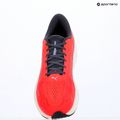 Încălțăminte de alergare pentru bărbați Puma Velocity Nitro 5 ultra red/inky depths 9