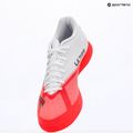 Încățăminte de fotbal PUMA Ultra 7 Play IT ultra red/puma black/puma white 9