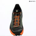 Încălțăminte de alergare pentru bărbați Salomon Genesis 2 urban chic/black 9