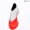 Încățăminte de fotbal PUMA Ultra Nitro 7 Match IT ultra red/puma black/puma white 9