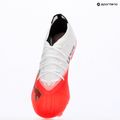 Încățăminte de fotbal PUMA Ultra Nitro 7 Match FG/AG ultra red/puma black/puma white 9