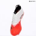 Încățăminte de fotbal PUMA Ultra Nitro 7 Match MxSG ultra red/puma black/puma white 9