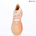 Încățăminte de fotbal PUMA Future 9 Ultimate MxSG sugared almond/puma white/ultra red/puma black 9