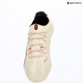 Încățăminte de fotbal PUMA King 20 Ultimate FG/AG sugared almond/puma black/ultra red 10