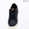 Încălțăminte pentru bărbați Tommy Hilfiger Modern Lightcup Leather desert sky 9