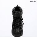 Ghete pentru femei KADVA MOONYA HG WP WMNS Black 9
