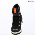 Cizme de zăpadă pentru copii KADVA Flow WaterProof negru 13