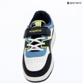 Încălțăminte pentru copii KangaROOS K-CP Bounder EV dark navy/dust blue 3