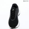 Încălțăminte de antrenament pentru femei Under Armour Radiant TR black/anthracite/white 9