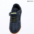 Încălțăminte pentru copii KangaROOS K-Braceyard EV dark navy/lime 3