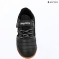 Încălțăminte pentru copii KangaROOS K-Braceyard EV jet black/white 3