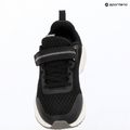 Încălțăminte pentru copii KangaROOS K-RDK Fam EV jet black/steel grey 3