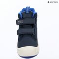 Încălțăminte pentru copii Reima Passo 2.0 navy 15