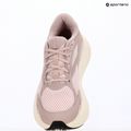 Încălțăminte de alergare Puma MaxStride Lite LS powder pink/misty pink 9