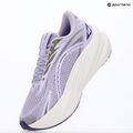 Încălțăminte de alergare Puma Maxima Pro light lavender/plum purple 9