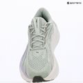 Încălțăminte de alergare Puma Maxima Pro creme de mint/light lavender 9