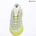 Încălțăminte de baschet Converse Shai 001 Lace Up lime latte 9
