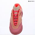 Încălțăminte de baschet Converse Shai 001 Lace Up berry shady 9