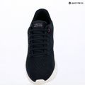Încălțăminte pentru bărbați Tommy Hilfiger Lightweight Runner Knit desert sky 9