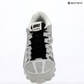 Încălțăminte de antrenament pentru bărbați Nike Reax 8 TR Mesh grey fog/black/sail 13
